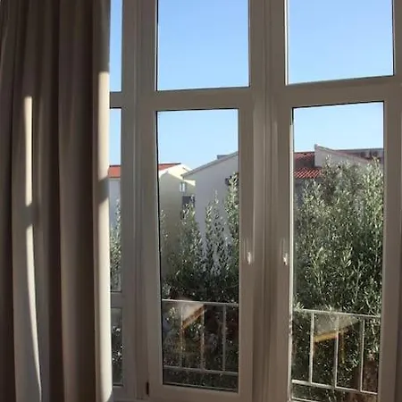 Happy Summertime On 105m2 דירה *