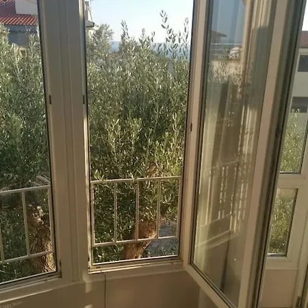 דירה Happy Summertime On 105m2 *