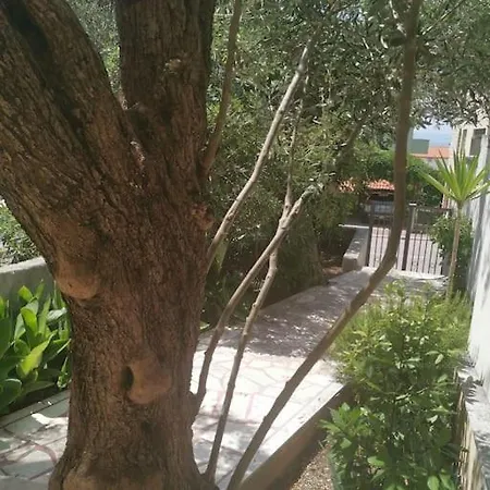 דירה Happy Summertime On 105m2 *