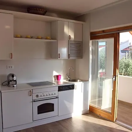 Happy Summertime On 105m2 Appartement *