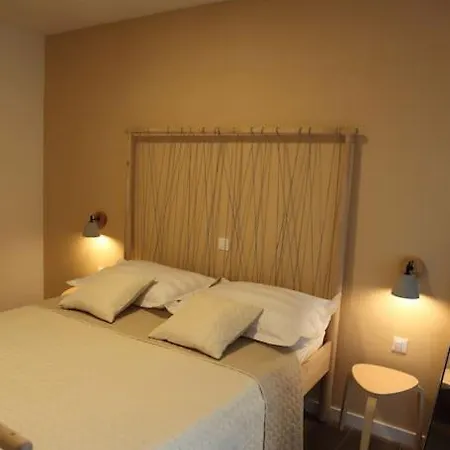 Happy Summertime On 105m2 Appartement