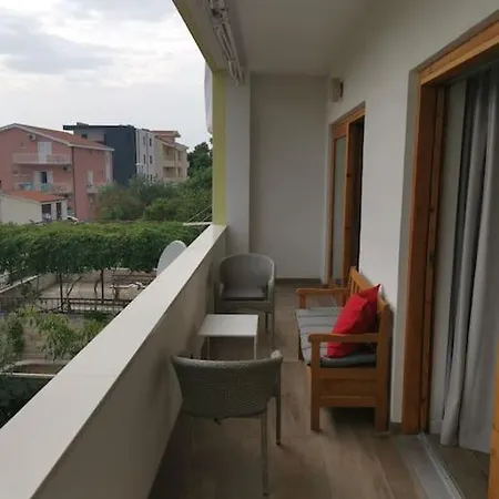 Happy Summertime On 105m2 Appartement *