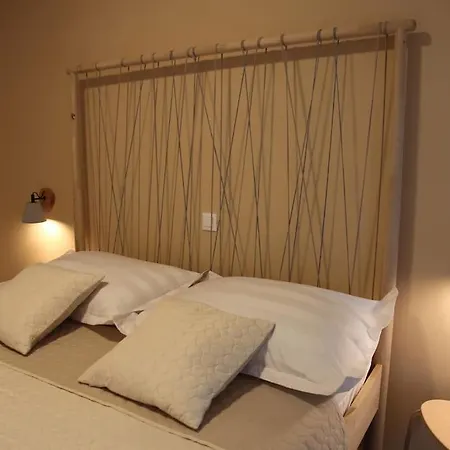 Appartement Happy Summertime On 105m2